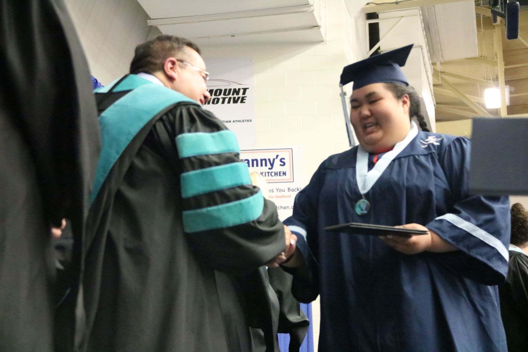 EBHS 2019 Graduation (187).JPG